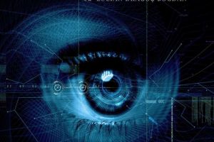 Astăzi: SF, Fantasy & Horror Club Alba la Biblioteca Judeţeană ,,Lucian Blaga” Alba