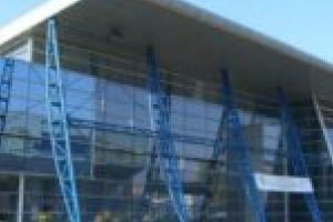 Cursuri pentru auditor în domeniul calităţii, cu un lector cu peste două decenii de experienţă