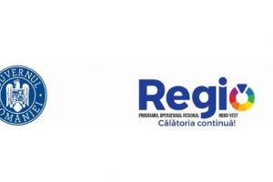 Finalizarea proiectului ”Achiziţie de utilaje la SC Megatitan SRL”