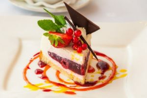 Ce se întâmplă în organism atunci când avem poftă de dulce? Iată ce îţi transmite organismul