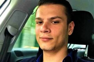 Cum a reuşit familia lui Mario Iorgulescu să-l scoată din ţară