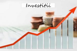 Cum arată economia în judeţul Braşov. În ce domeniu s-a înregistrat cea mai mare creştere a investiţiilor nete