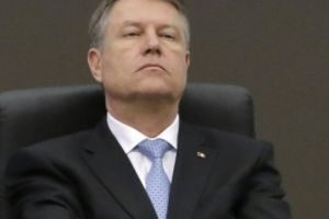 De ce poartă Klaus Iohannis o parte din vină pentru crimele din Caracal si Dambovita