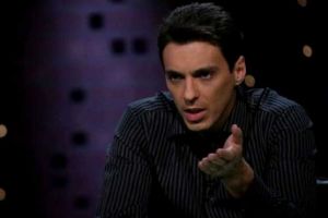 Mircea Badea, acuze fără precedent în cazul crimei de la Dâmboviţa! „El nu a venit în România de capul lui”