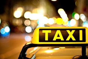 Baia Mare: Proiect privind reglementarea transportului in regim de taxi. Vezi ce prevede