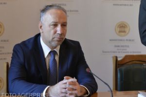 Procurorul cazului din Gura Şuţii spune ca nu există, încă, dovada clară a sinuciderii olandezului