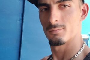 Motivul pentru care Gheorghe Cosmin Titiş şi-a ucis iubita în spatele catedralei