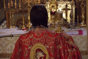 Cei care-L iubesc pe Dumnezeu primesc putere multă şi ajutor