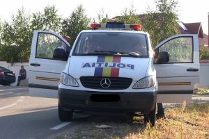 Emoţii pentru o mamă din Topliţa. Fiica ei de 15 ani a plecat de acasă şi nu s-a mai întors