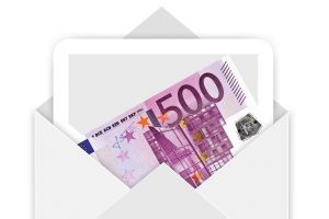 Clasamentul mitelor, în spitalele din România