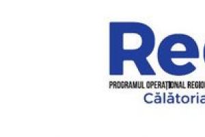 ”Îmbunătăţirea accesului populaţiei din judeţele Bistriţa-Năsăud şi Satu Mare la servicii medicale de urgenţă”