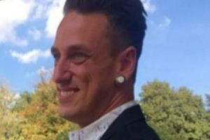 Criminalul din Olanda a mai făcut închisoare în ţara sa pentru infracţiuni sexuale