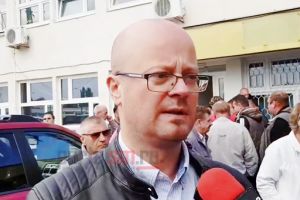 VIDEO. Primăria va achiziţiona 17 autobuze hibrid în municipiul Satu Mare