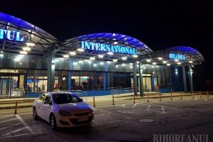 Aeroport, misiune îndeplinită!