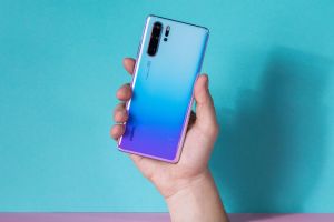 Tot ce trebuie să ştii înainte să-ţi cumperi un telefon Huawei P30 Pro