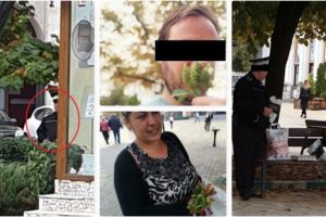 Chiar avem nevoie de Poliţie Locală în Piteşti?