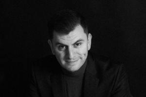 Ce poate înseamna falimentul Thomas Cook pentru antreprenori?