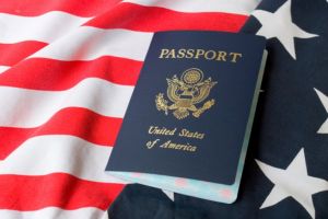 Cetăţenii maghiari pot călători în continuare fără viză în Statele Unite