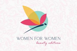 „Women for women” revine la Târgu Mureş!