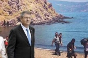 O zi de vacanţă a lui Iohannis costă 30.000 de euro!