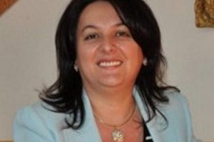 Geanina Pistru şi-a dat demisia de la Compania de Apă. „Se impune de urgenţă şi demisia directorului operaţional Vasile Borha!”