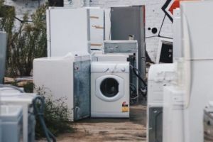 Campania „Braşov Reciclează”, ediţia de toamnă