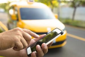 ARR: AUTORIZARE TRANSPORT ALTERNATIV pentru persoane fizice autorizate, întreprinderi familiale şi persoane juridice