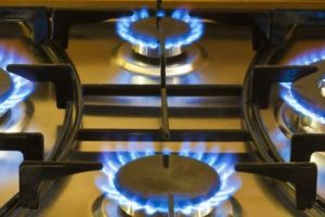 Sistare de gaze naturale în trei localităţi din Mureş