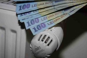 Primaria Ploiesti incepe distribuirea formularelor pentru acordarea ajutorului de încălzire a locuinţei