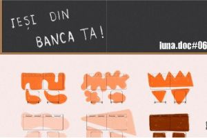 Începe luna.doc#6 cu tema EDUCAȚIE!