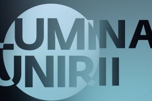 Lumina Unirii, istoria Timişoarei în trei acte, marca TM2021