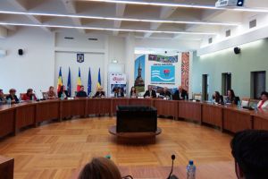 Proiectul MaraQuality, la final: S-a reusit implementarea sistemului de management al calitatii in cadrul CJ Maramures