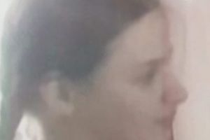 ALERTĂ! A dispărut o târgumureşeancă în vârstă de 16 ani!