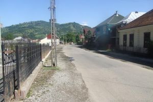 Trei comune din Bihor, între cele 116 împrumutate de Guvern pentru proiecte de amploare redusă