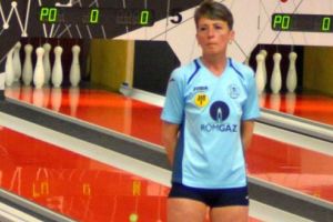 Potenţial redus, start reuşit