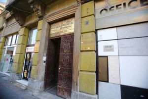 Proiect transfrontalier România-Serbia: se urmăreşte valorificarea pieţei muncii din Banat