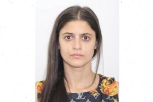 Fata „dispărută” din Maramureş a fost găsită. Trăieşte în Franţa şi este însărcinată