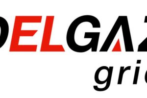 DELGAZGRID – Sistare alimentare gaze naturale pe mai multe strazi din localitatea Uioara de Sus