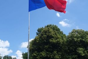 Apel catre Guvernul Romaniei: Opriti intrarea cetatenilor olandezi in Romania! Pozele cu pedofilii olandezi sa fie facute publice!