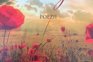 Joi, 26 septembrie: Călin Pleşa lansează la Alba Iulia un nou volum de poezii