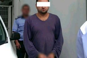 Spaima bătrânilor din azil a ieşit din arest!