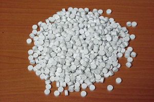 Un cuplu din Austria care a comandat haine online a primit in schimb o cantitate uriasa de droguri