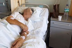 Sătmăreancă paralizată, obligată să se prezinte la evaluare: ,,Și mortul e transportabil”