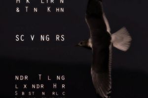 Mike Altrin şi Toni Kühn vor urca pe scenă în faţa publicului timişorean pentru o seară de neratat