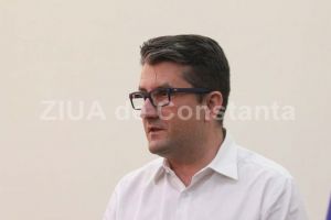 Primarul Constantei, obligat de instanta sa furnizeze informatii referitoare la locurile de parcare 
