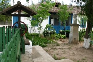 #citesteDobrogea:  Poetul-filosof dobrogean care s-a stins mult prea devreme. Panait Cerna, 138 de ani de la nastere (galerie foto)