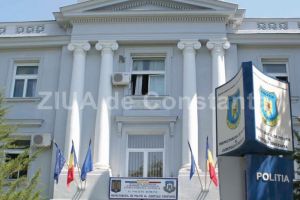 Sa cunoastem Structura IPJ!:  Cine sunt sefii Sectiilor de Politie Rurala din judetul Constanta  