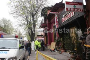 Dosarul Beirut, tragedia care a cutremurat Constanta! S-au schimbat incadrarile juridice