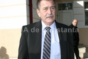 Guvernul Dancila, sub semnul intrebarii. Cum vor vota la motiune parlamentarii de Constanta!