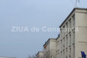 Cine sunt agentii economici care vor livra produse agroalimentare unitatilor militare din Fortele Navale (document)